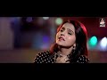Pahle dilse lagaya fir begana kardiya WhatsApp status Whatsapp Status Video Download Free