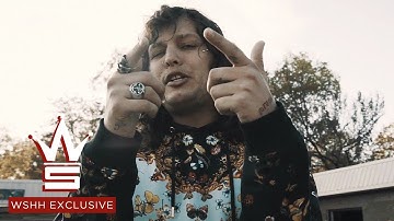 Clever - “Madness” (Official Music Video - WSHH Exclusive)