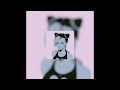 New Famous Tiktok Edit Song Happy Stutter Suave Lee Sped Up New Famous Tiktok Edit Song Happy Stutter Suave Lee Sped Up