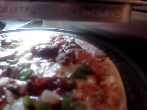 Presto pizza coupons