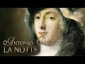 A. VIVALDI: «La Notte» Op.10/2 RV 439 [VI. Allegro], Auser Musici