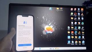 Bypass iCloud Locked To Owner iPhone 14 iOS 26.4.1 Free🚀 iCloud Activation Lock Unlock 2026