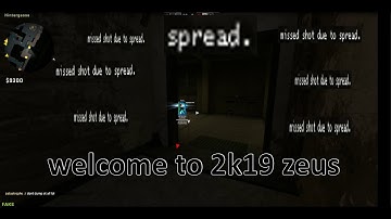 ｍｉｓｓｅｄ　ｓｈｏｔ　ｄｕｅ　ｔｏ　ｓｐｒｅａｄ ft not styles resolver