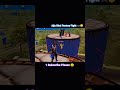 Ajju Bhai Factory Fight 🎮🥴......#freefire #ajjubhai #totalgaming #factoryfreefire