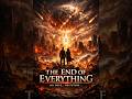 End of Everything 🔥 | Cinematic Dark Music | Apocalypse Car Scene | Epic Emotional Track”