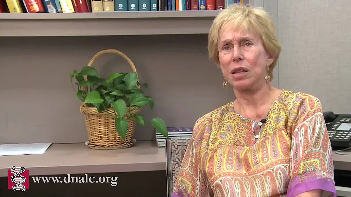 Copy Number Variants - Environment (3 of 6)