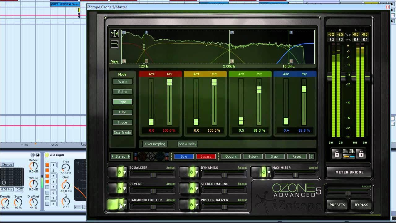 Izotope ozone 10. Izotope 10. Ozone 9 maximizer. Ozone 9 vst. Izotope ozone eq.