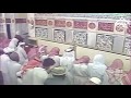 تلاوة رائعة للشيخ محمد أيوب أول سورة فاطر تلاوة رائعة للشيخ محمد أيوب أول سورة فاطر