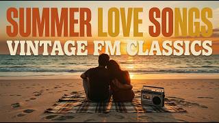 Soft Rock 70s Live | Inspired by James Taylor & John Denver screenshot 3