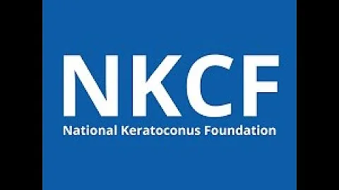 Keratoconus: Roadmap To Treatment - Matt Kauffman,...