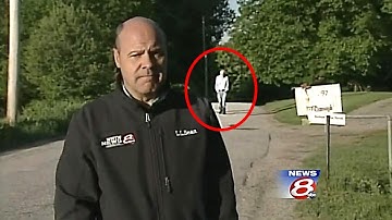 100 Unsolved Mysteries That Cannot Be Explained | Compilation