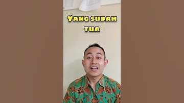 TAHUKAH KAMU⁉️Bilirubin : fungsi dan proses pembentukannya #biologi #fisiologi
