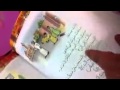 قراءة طالب مضحكـــــــة شطح شطحة طيبة