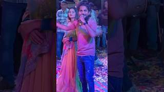 Jayesh sodha new live program short video #garb #hitsong #song #live #music Jayesh sodha new live program short video #garb #hitsong #song #live #music