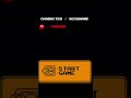 Let’s Google #tvk #brazilianguy #halloween #gaijin #usa #pacman#find