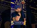 shayari sunkar Sab Ro Pade | Indian Idol #indianidol #shorts #viral #trending