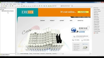 IO Guide Kullanımı