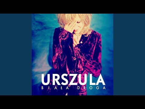 Urszula — Woodstock `94