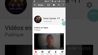 تحميل لعبة Minicraft الأصلية screenshot 5