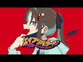 ゥ″ァ・/ノヽ°ィ了【ワンコーラスだけ】