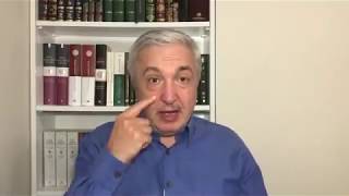 Yusuf Nebi Kadını Züleyhayı Arzu Etmemişti Yusuf 24 - Prof. Dr. Mehmet Okuyan