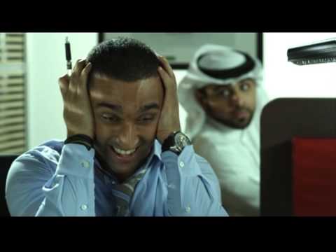   هواها خليجي