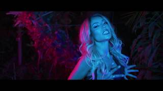 Video thumbnail of "DJ Sava x Hyenas x Mandinga x Yasiris x MWolf - BOA (Official Video)"