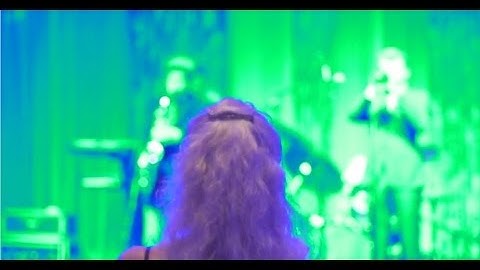 Time-lapse Event Setup at Grand Traverse Resort and Spa