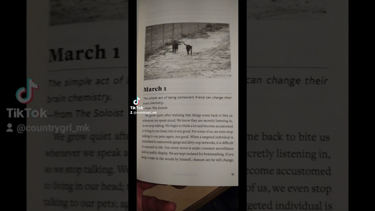 ✨Treading on Serpents ✨ By Tina plakinger