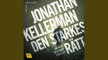 Chapter 40.18 - Den starkes rätt