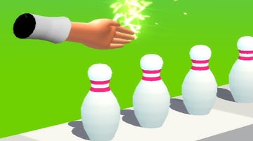 Slice It All Gameplay Walkthrough All Levels Android Ios Levels 75-76 Part 19