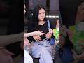 Beautiful Lady Is Confused Prank Comedy Funny Shortvideo Beautiful Lady Is Confused Prank Comedy Funny Shortvideo