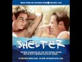 More Than This - Shelter Soundtrack