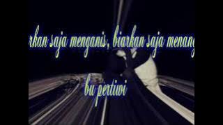 G.O.D - Biarkan Saja Bodoh [ Lirik ]