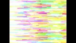 noisy video bits