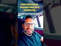 Secure Advice Podcast 9:30pm EST on  #advice #motivation #india #bestadvice