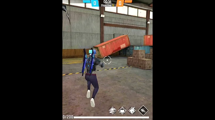 IMPOSSIBLE 🗿#YOUTUBE#VIRAL#TRENDING#SHORTS#1KVIEWS#B4X STYLE