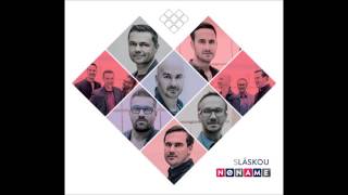 No Name - Tango s dejinami (S Láskou)