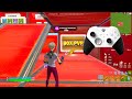 Xbox Elite Series 2 Core Controller😴(Fortnite 3v3v3v3 Go Goated Gameplay) 4K