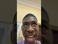 Funny itsyaboymaina TikTok Videos - Part 2