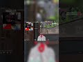 This Guardian Ace in Valorant is disgusting 😤