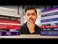 How to read tech books things i learned after reading 21 books
