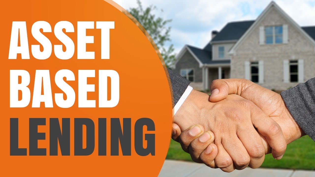 Asset based loan - private loan lenders florida - YouTube
