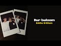 Dur bulaam  enkhe erkhem lyrics