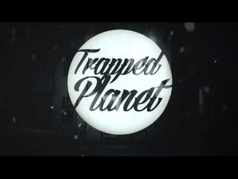 still-young---midnight-(party-thieves-trap-remix)