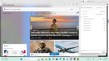 How to get a Texture Pack in GD (2.207)