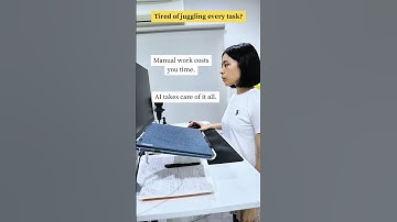 Step-By-Step Guide to Streamline Appointment Scheduling (Follow This) #shorts
