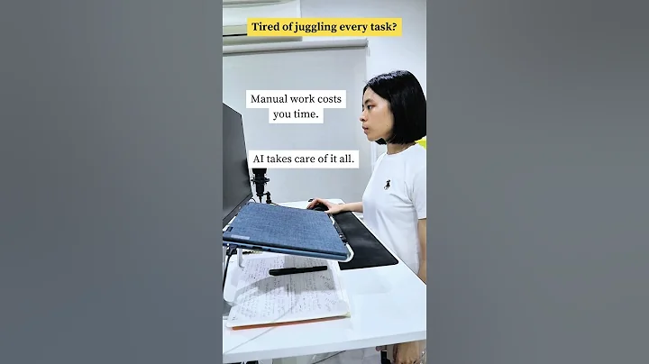 Step-By-Step Guide to Streamline Appointment Scheduling (Follow This) #shorts