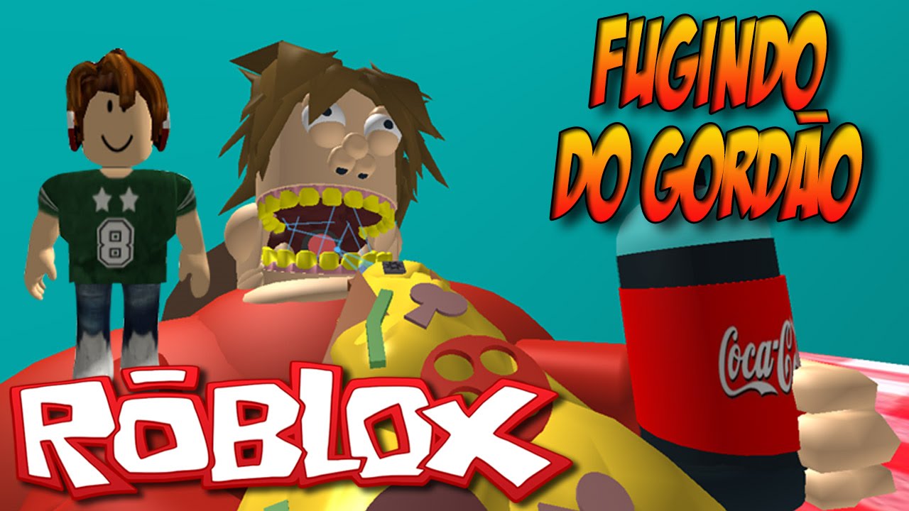 Roblox Fugindo Da Faculdade 1 Ft Ranma Yuuki Escape High School Obby New By Jr E Mi - download video roblox escape do zoologico escape the zoo obby