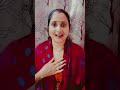 में कहां बैठूं राम कुटिया छोटी सी 🚩🚩🙏 #song #newvideo #sorts #video #bhakti #viral #trending